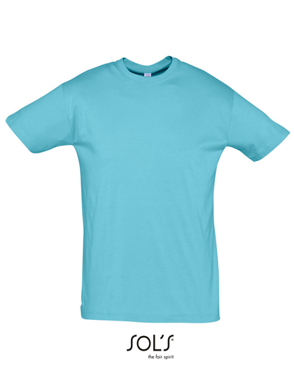 L150_Atoll-Blue