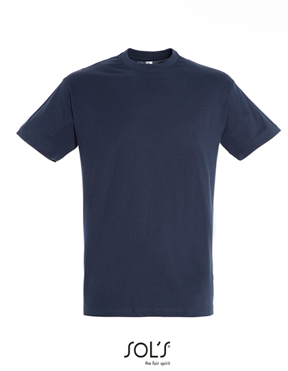 L150_French-Navy