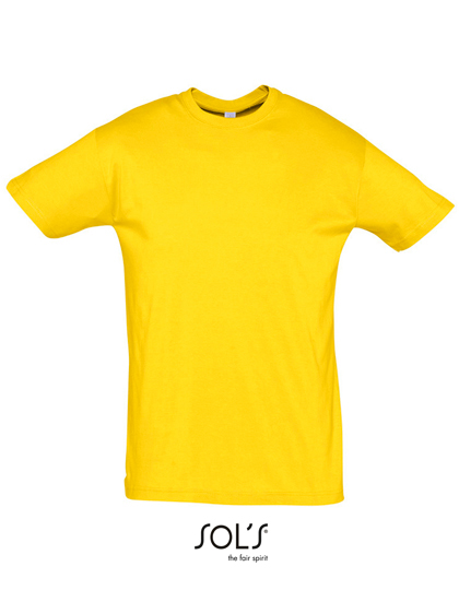 L150_Gold