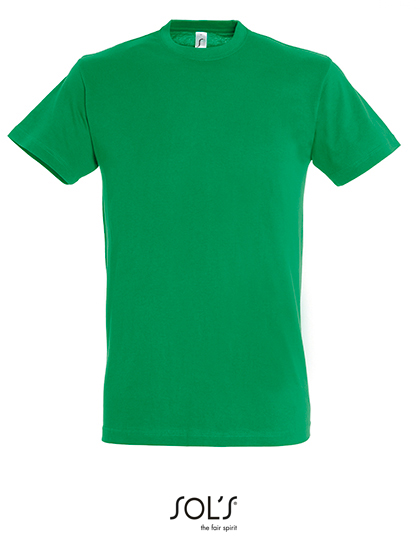 L150_Kelly-Green