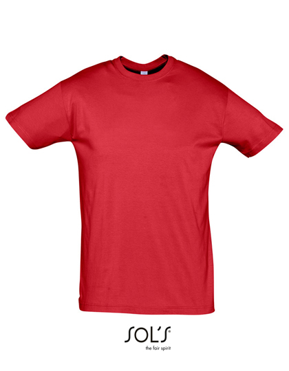 L150_Red