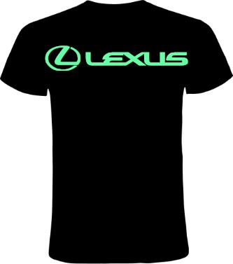 LEX