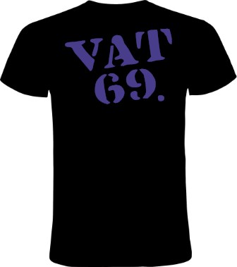 VBU