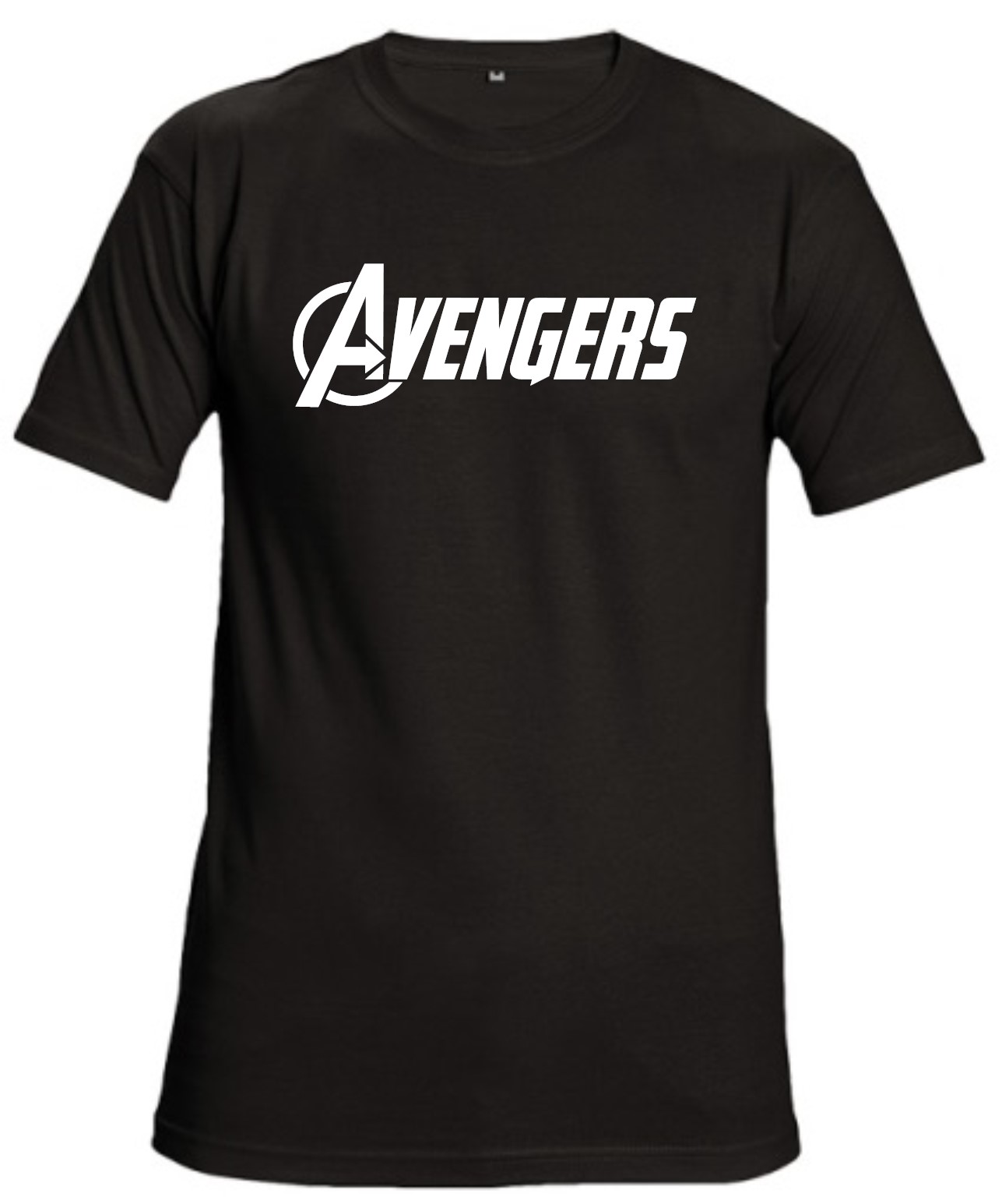 avengers