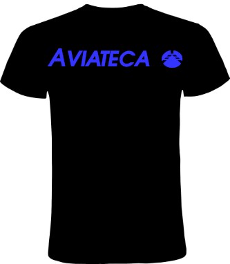 aviata