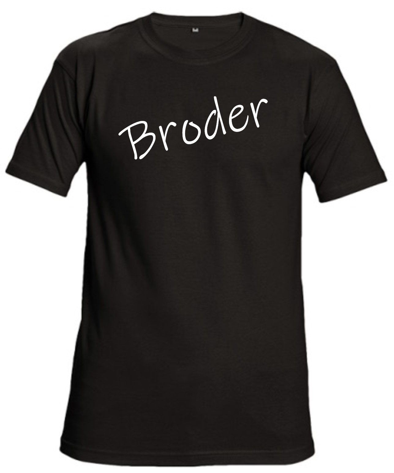 broder
