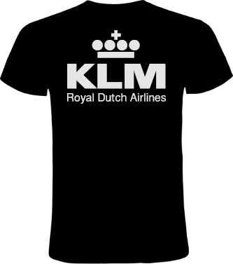 klm