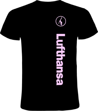 lufthab