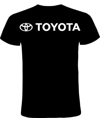 toyot