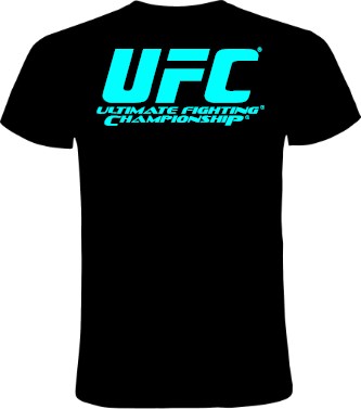 ufc