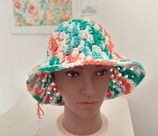 Chapeau seau / Bucket Hat