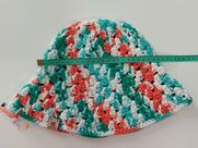 Chapeau seau / Bucket Hat