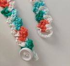 Bracelet main et pied / Bracelet hand and foot