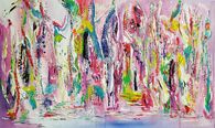 La Féte des couleurs
