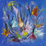 Colibri 2