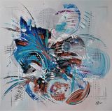 Libre comme un oiseau