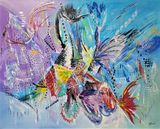 Valse des oiseaux