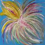 romantique 6