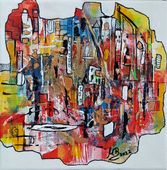Métropole#19