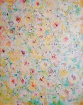 Roses #3