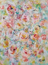 Roses #8