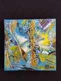 Colibri #3