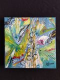 Colibri #6