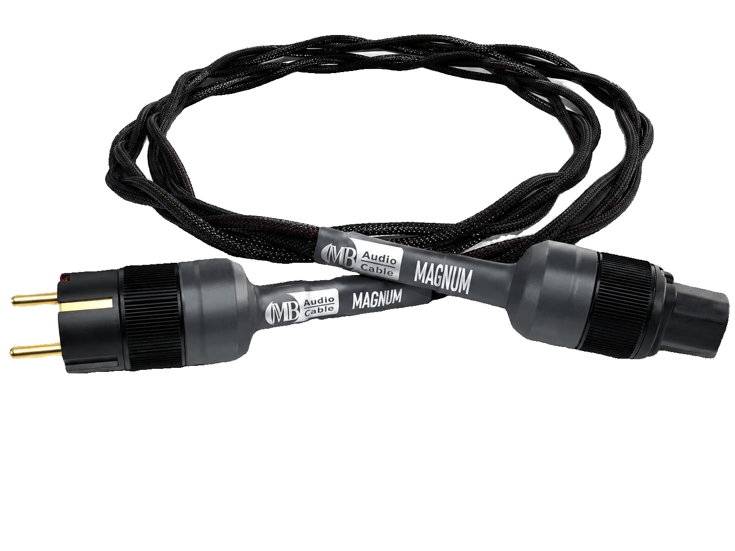 MB_Audio_Cable_Magnum_sam33