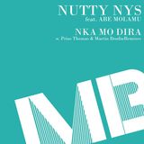 Nutty Nys . Nka Mo Dira