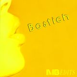 Bostich