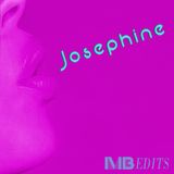 Josephine
