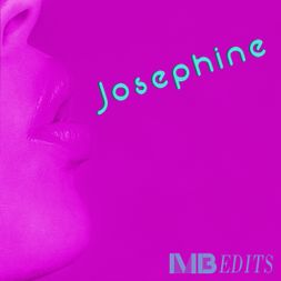 Josephine