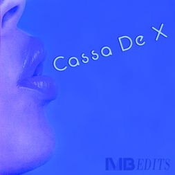 Cassa De X
