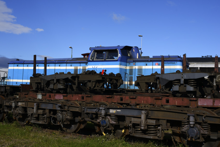 b1508
