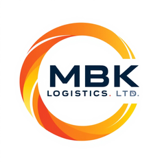 MBK Logistics Ltd