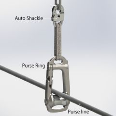 AutoShackle_ex1