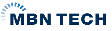 MBN TECH