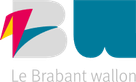 Partenaire du Mbo Mpenza Challenge