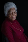 Grand Dame