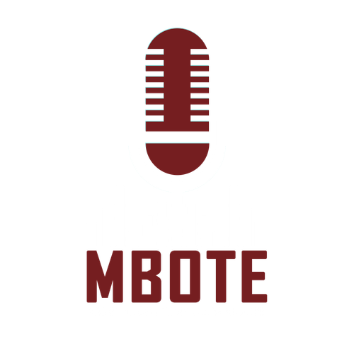 Radio Mbote