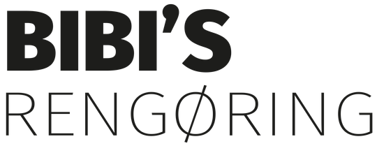 Bibi's Rengøring
