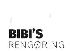 Bibi's Rengøring