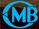 mbapp.de