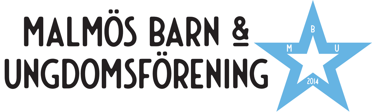 Malmös Barn & Ungdomsförening