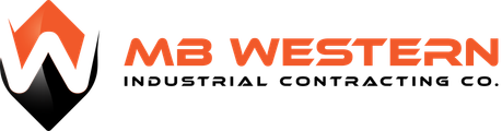 mbwestern