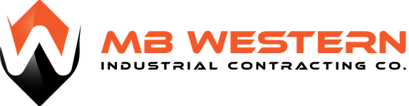mbwestern