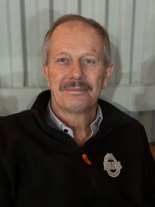 Holger