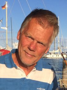 Christer