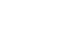 harley