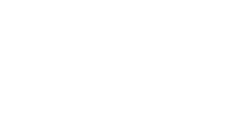 royal